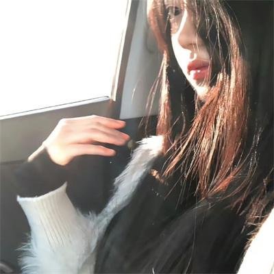 灰姑娘的陷阱