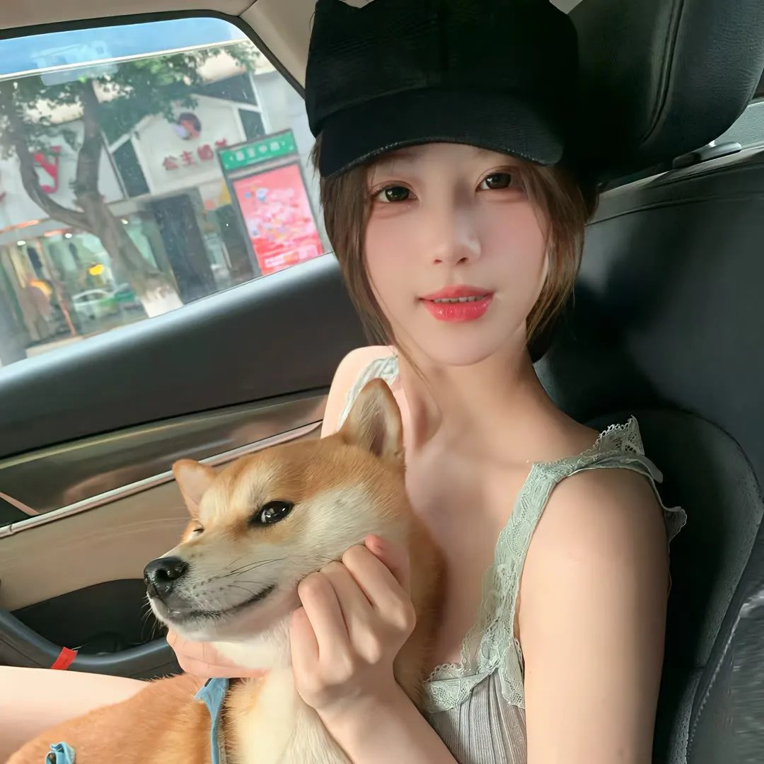 小丽丝