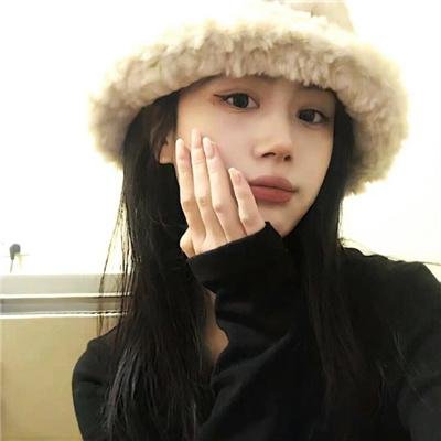 自拘于家