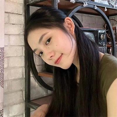 下一站彩虹国语
