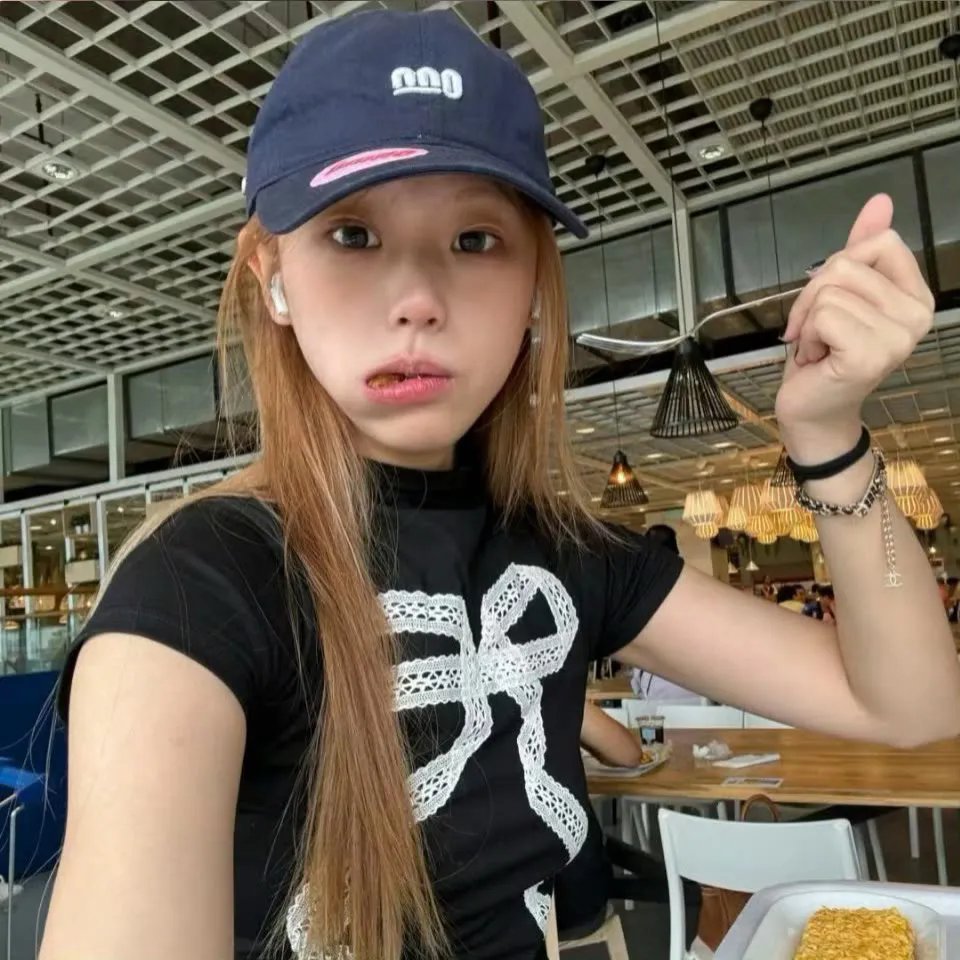 杜拉拉之似水年华