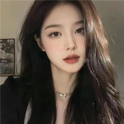 最亲爱的刽子手