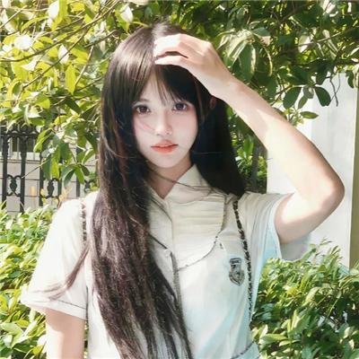 加菲猫和他的朋友们第六季