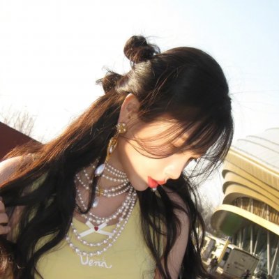育婴怪谭