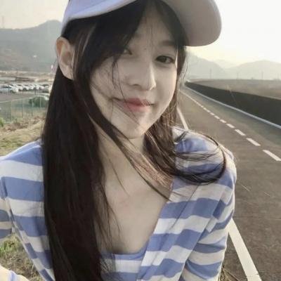 小鬼翘家