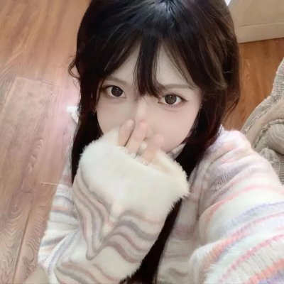 你是好孩子