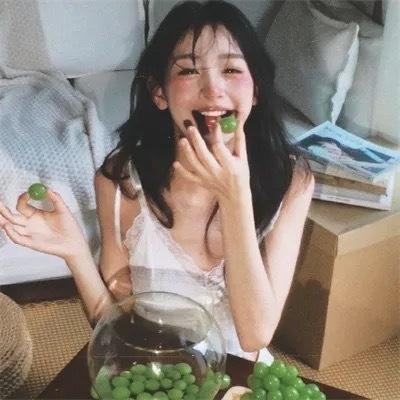 狼厅