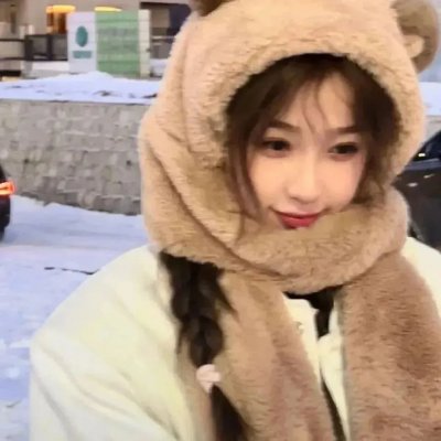 摩玉玄奇第二季