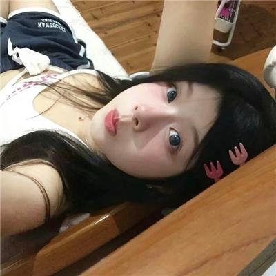 圣母街上的大人物