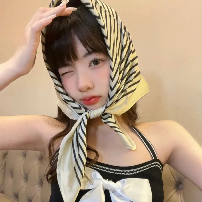 历史古装