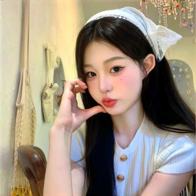 迷失真相