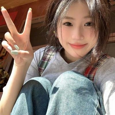 地狱疆场