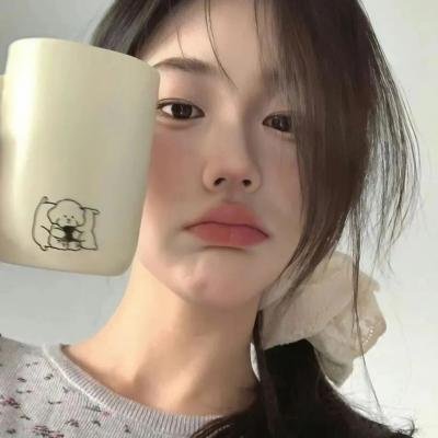 千金傲游记