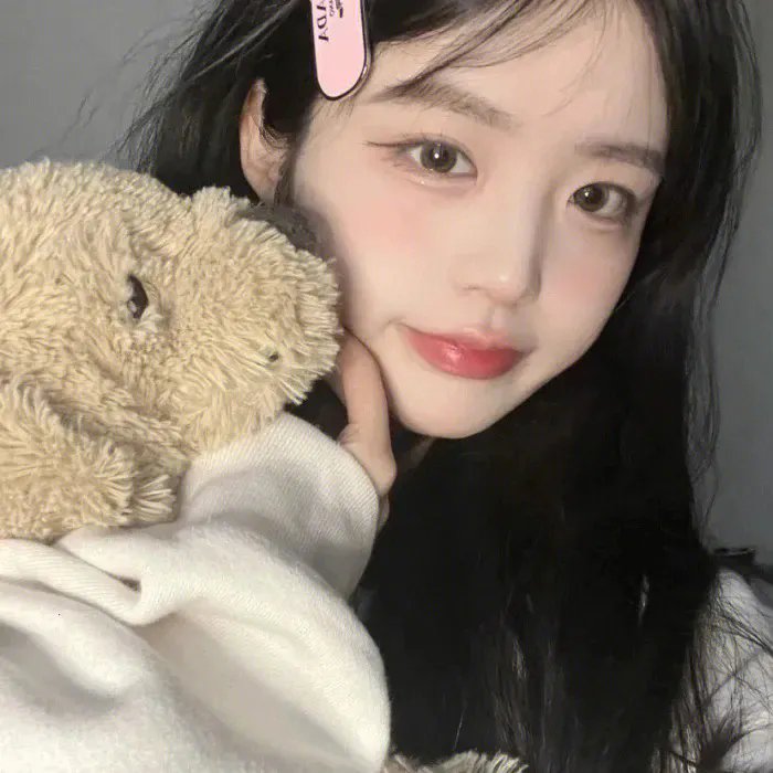 爱战也梭吞 2